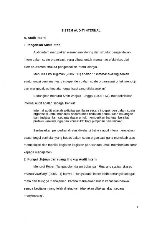 picture Manajemen Keuangan Menurut Para Ahli Terbaru 7500 | Sistem Audit Internal | Ilmu Kependidikan picture Manajemen Keuangan Menurut Para Ahli Terbaru 7500 | Sistem Audit Internal | Ilmu Kependidikan